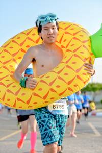 BIB: 6795
                            <button type="button" onclick="openModal(3418517)" class="btn btn-primary btn-sm float-right btn-popup" data-toggle="modal" data-target=".modal-high-quality">
                        <i class="fas fa-shopping-cart"></i> Add to Cart
                    </button>
                                            <button type="button" onclick="isThisMe(3418517, true)" class="btn btn-success btn-sm float-right btn-popup btn-isme hidden" data-toggle="tooltip" data-placement="bottom" title="นี่คือรูปของคุณใช่ไหม คลิกที่นี่เพื่อเอาเข้าอัลบั้ม">
                        <i class="fas fa-plus"></i> Add to album
                    </button>
                    <button type="button" onclick="isThisMe(3418517, false)" class="btn btn-warning btn-sm float-right btn-popup btn-isnotme hidden">
                        <i class="fas fa-ban"></i> Remove from album
                    </button>